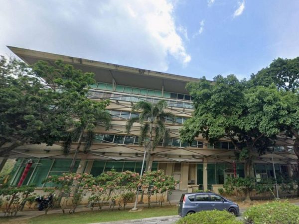 Putrajaya-En-Bloc-Commercial-Building-for-Rent-600x450-1