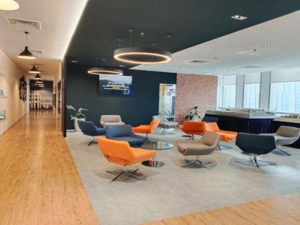 Putrajaya-IOI-City-Tower-Fully-Furnished-Office-for-Rent-600x450-1
