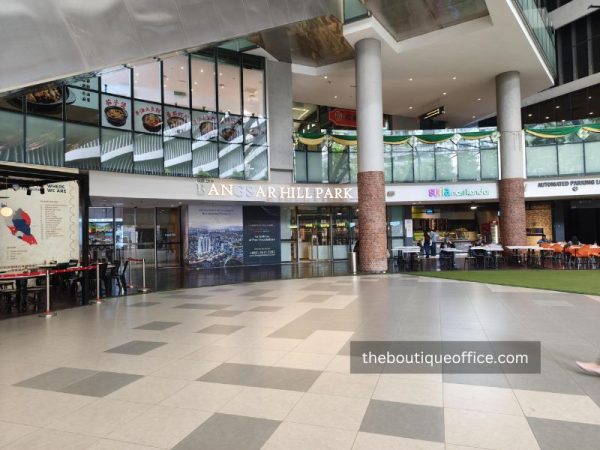 Retail-Space-for-Rent-in-Kuala-Lumpur-KL-Gateway-Mall-600x450-1