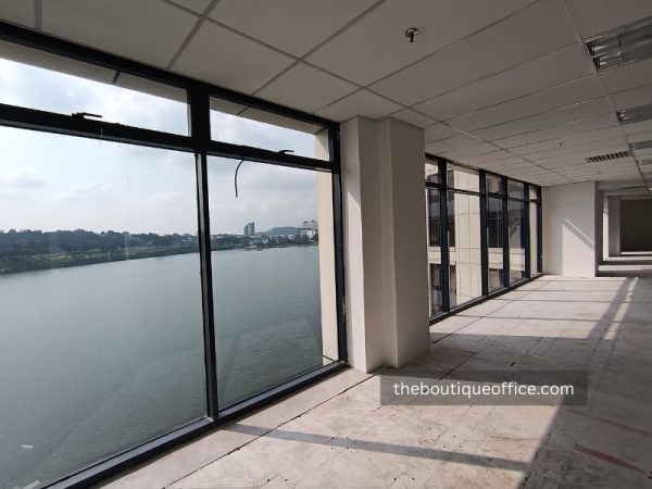 Sapura-Mines-Resort-City-Seri-Kembangan-Selangor-Office-for-Rent-4-600x450-1