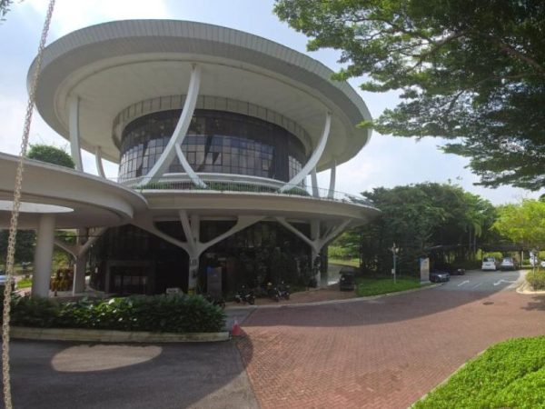Shah-Alam-En-Bloc-Commercial-Bungalow-Building-for-Rent-600x450-1