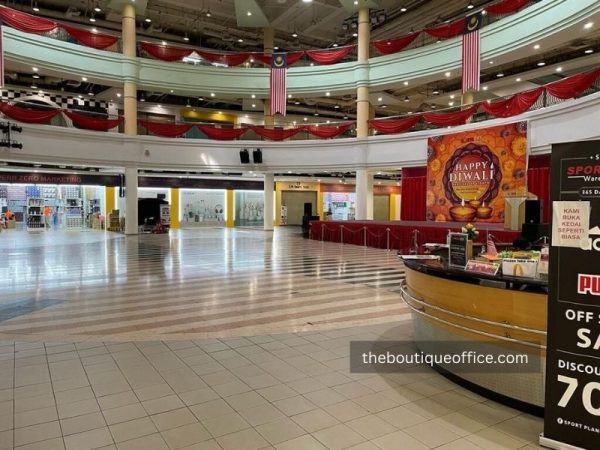 South-City-Plaza-Seri-Kembangan-Shop-Office-Retail-for-Rent-600x450-1