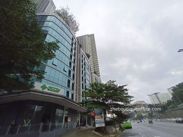 Southbank-Office-Old-Klang-Road-600x450-1