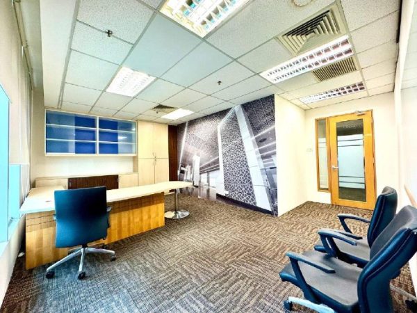 Southgate-Commercial-Centre-Fully-Furnished-Office-for-Rent-600x450-1