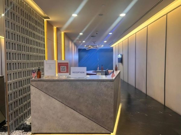 TRX-106-Office-for-Rent-Fitted-Large-Office-The-Exchange-106-600x450-1