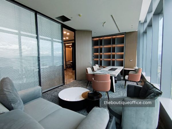 TRX-Exchange-106-Fully-Furnished-Office-for-Rent-600x450-1