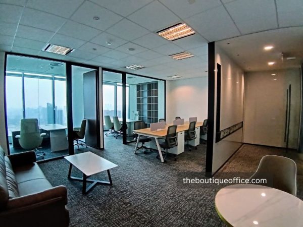 TRX-Office-Tower-Exchange-106-Furnished-Office-for-Rent-600x450-1
