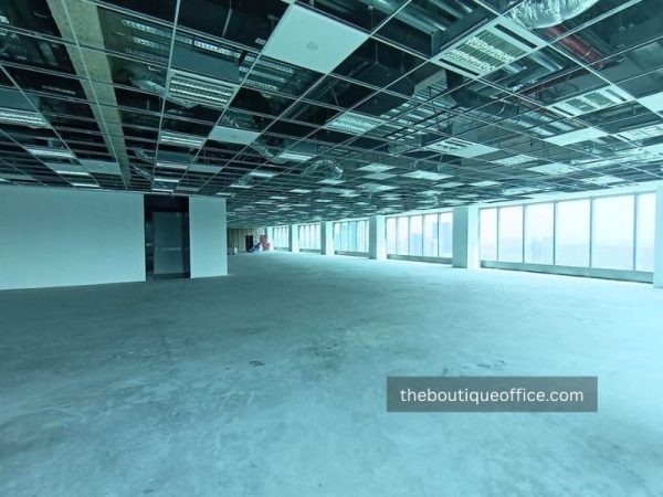 TRX-Office-for-Rent-The-Exchange-106-Tun-Razak-Exchange-7-600x450-1