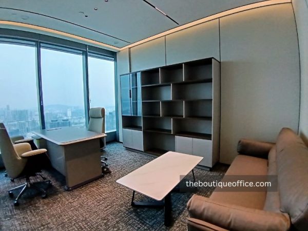 TRX-Office-for-Rent-at-The-Exchange-106-Kuala-Lumpur-600x450-1