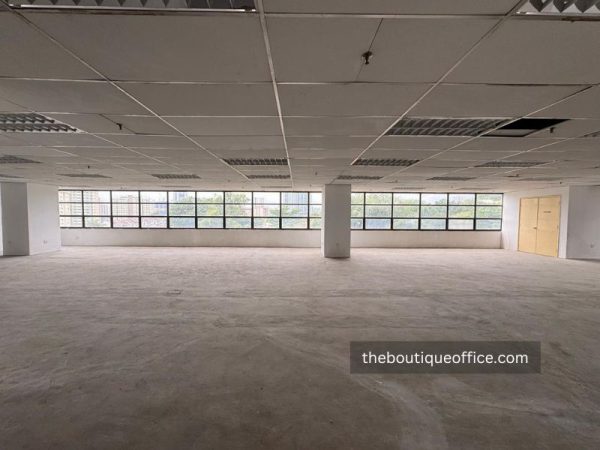 Taman-Desa-Office-for-Rent-in-Faber-Towers-Kuala-Lumpur-600x450-1