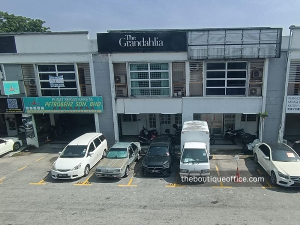 Taman-Dutamas-Balakong-Cheras-Shop-Office-for-Rent-600x450-1