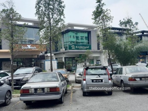 Taman-Equine-Shop-Office-4-600x450-1