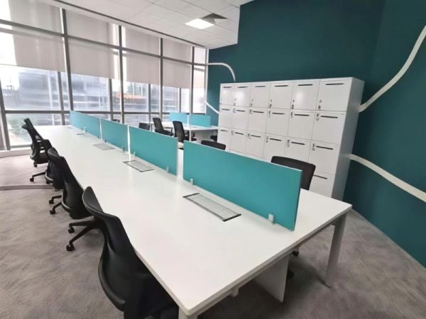 The-Gardens-South-Tower-Mid-Valley-Furnished-Office-for-Rent-600x450-1