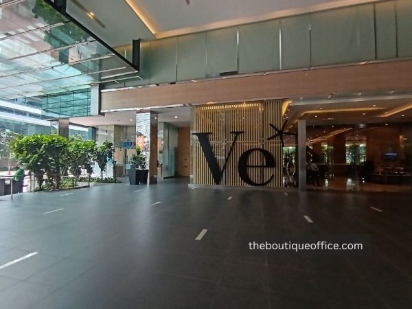 The-Vertical-Business-Suites-Bangsar-South-for-Rent-5-600x450-1