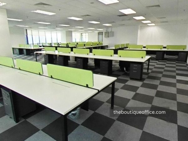 The-Vertical-Corporate-Tower-B-Bangsar-South-Fully-Furnished-Office-002-600x450-1