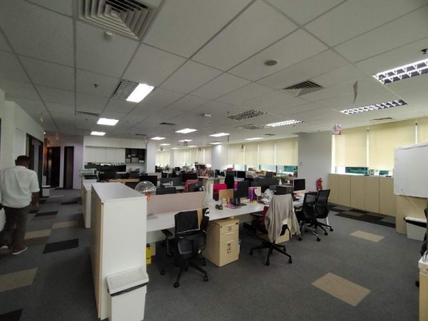 UOA-Business-Park-Glenmarie-Shah-Alam-Office-for-Rent-600x450-1