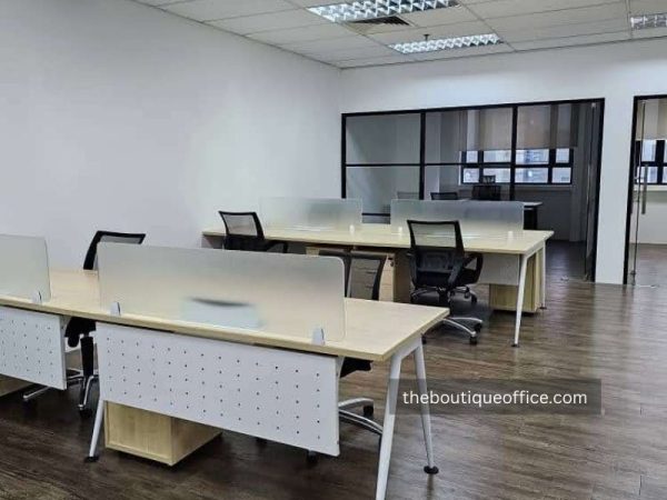 UOA-Damansara-Damansara-Heights-Office-for-Rent-2-600x450-1