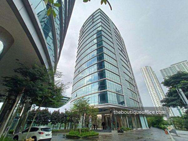 Union-Tower-Fully-Furnished-Office-for-Rent-Taman-Desa-600x450-1