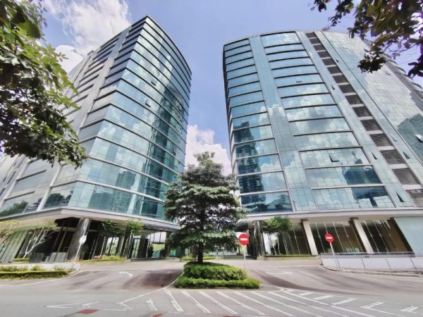 Union-Tower-Taman-Desa-Corporate-Office-for-Rent-600x450-1