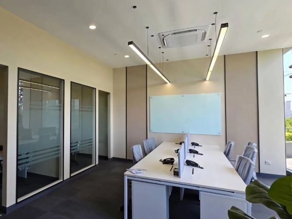 Union-Tower-Taman-Desa-Fully-Furnished-Office-for-Rent-600x450-1