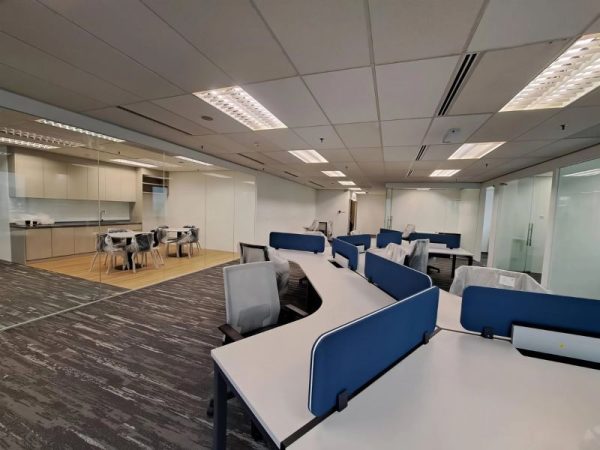 Uptown-1-Damansara-Uptown-Fully-Furnished-Office-for-Rent-600x450-1
