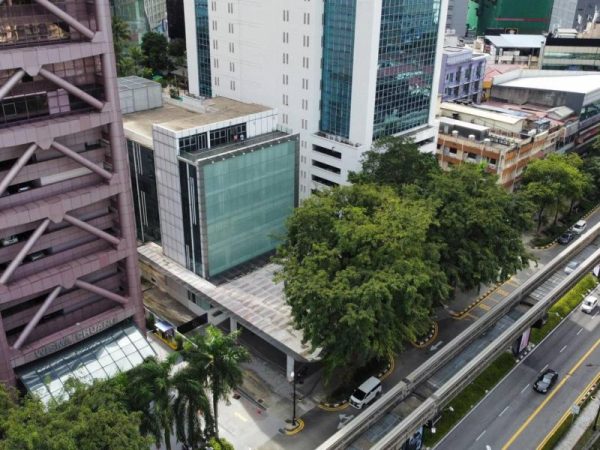 Whole-5-Storey-Commercial-Building-43000-sqft-for-Rent-600x450-1