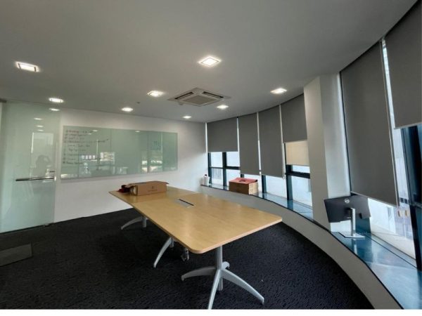 Wisma-Bangsar-8-Fully-Furnished-Office-6000-sqft-Rent-600x450-1