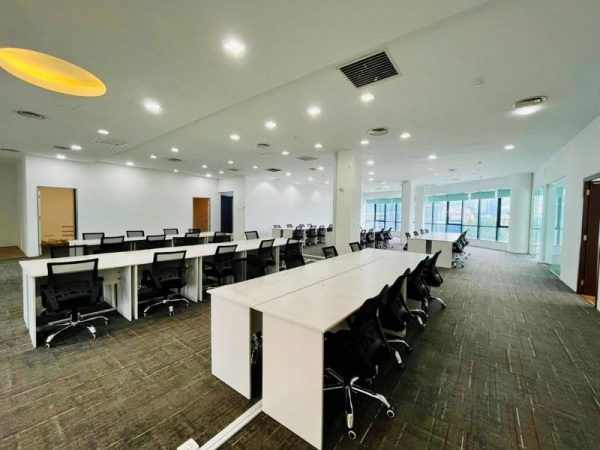 Wisma-Bangsar-8-Fully-Furnished-Office-for-Rent-6000-sqft-600x450-1