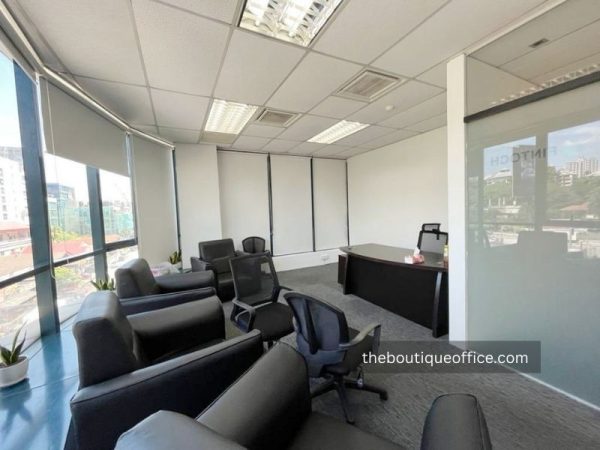 Wisma-Bangsar-8-Lorong-Maarof-Bangsar-Fully-Furnished-Office-003-600x450-1