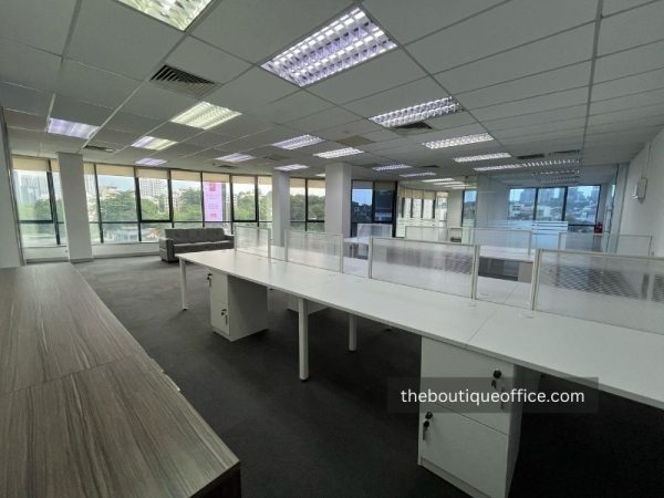 Wisma-Bangsar-8-Office-for-Rent-600x450-1