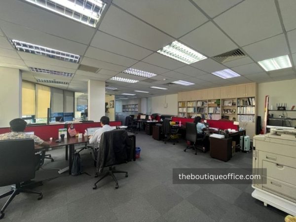 Wisma-Bangsar-8-Office-for-Rent-Fully-Furnished-5-600x450-1