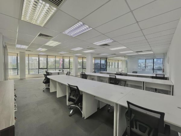 Wisma-Bangsar-8-Office-for-Rent-in-Kuala-Lumpur-600x450-1