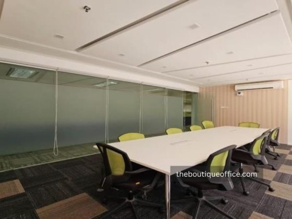 Wisma-Chuang-Fully-Furnished-Office-for-Rent-600x450-2