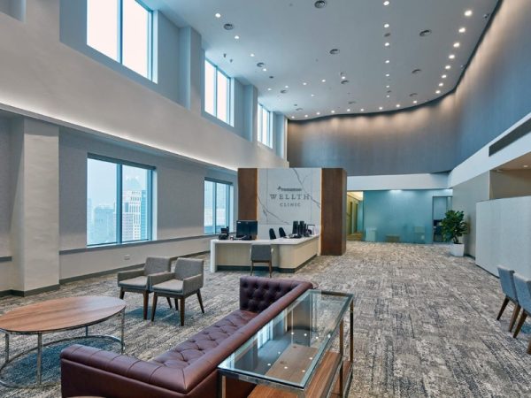 kl-eco-city-office-for-rent-600x450-3