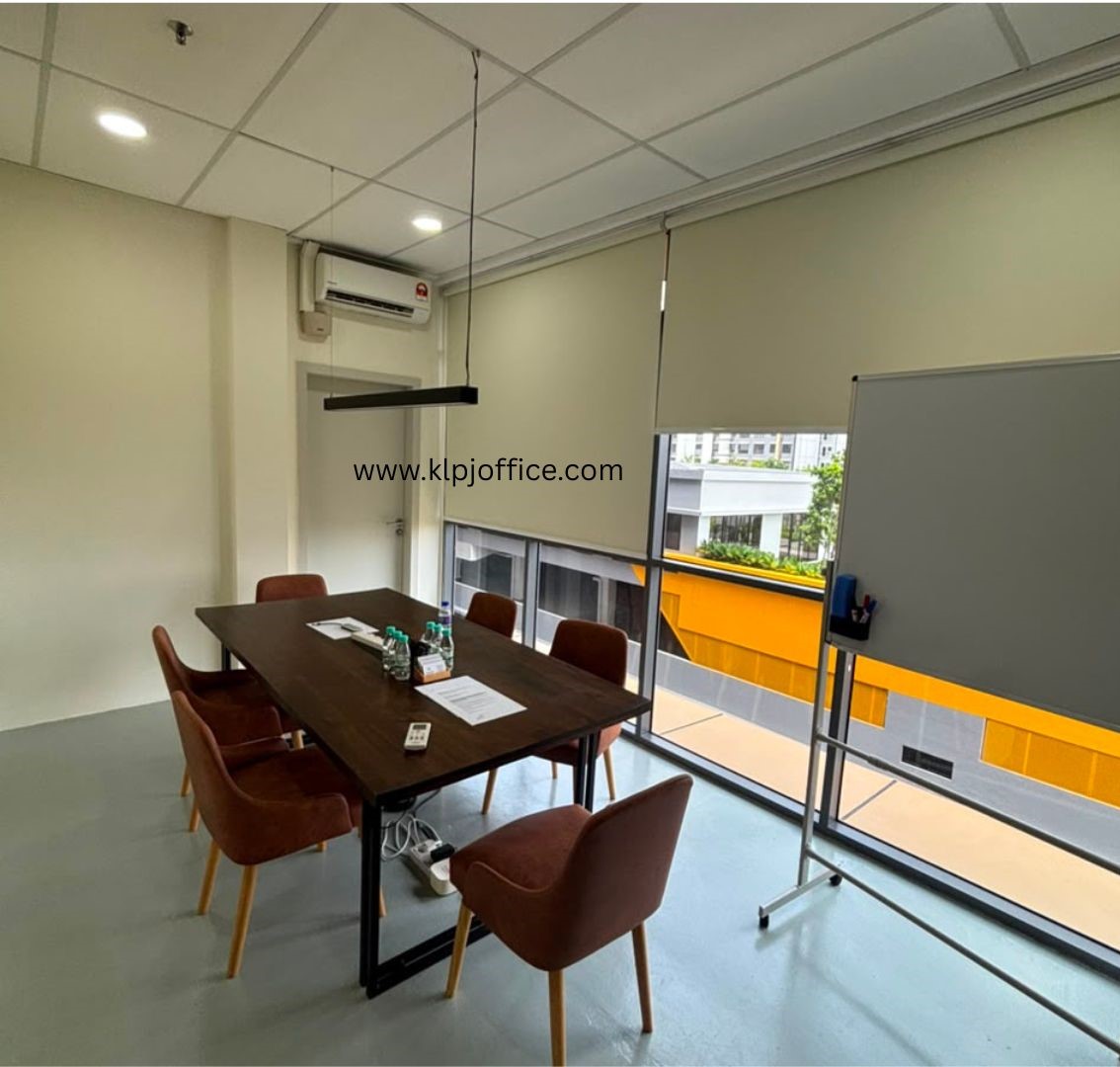 klpj office web - 27