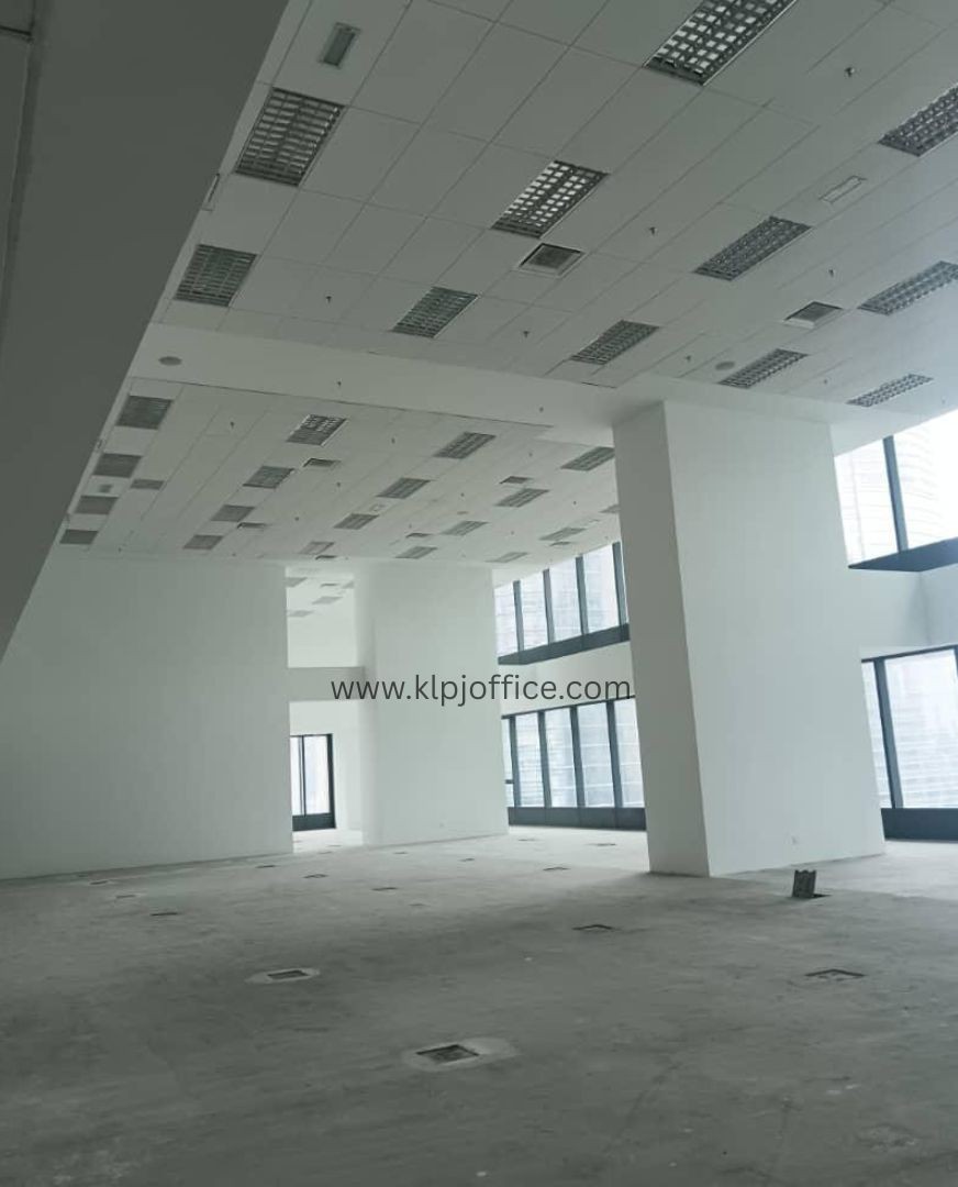 klpj office web - 17