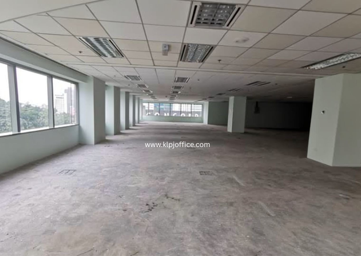 klpj office web - 114