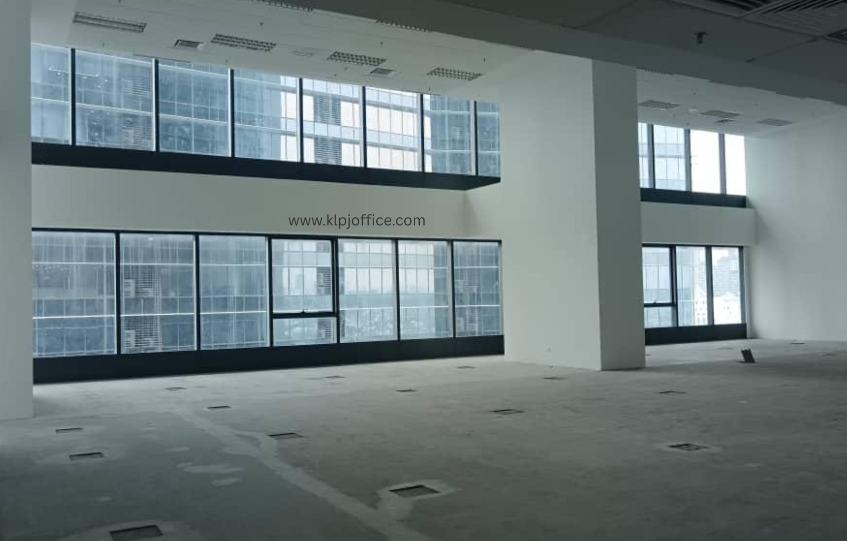 klpj office web - 18