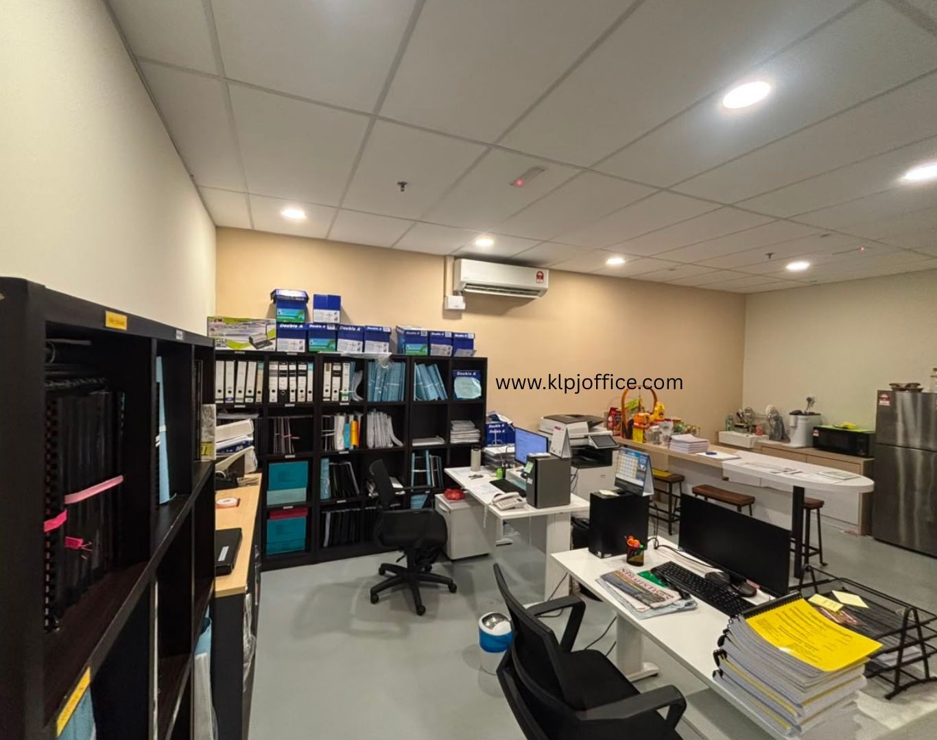klpj office web - 26