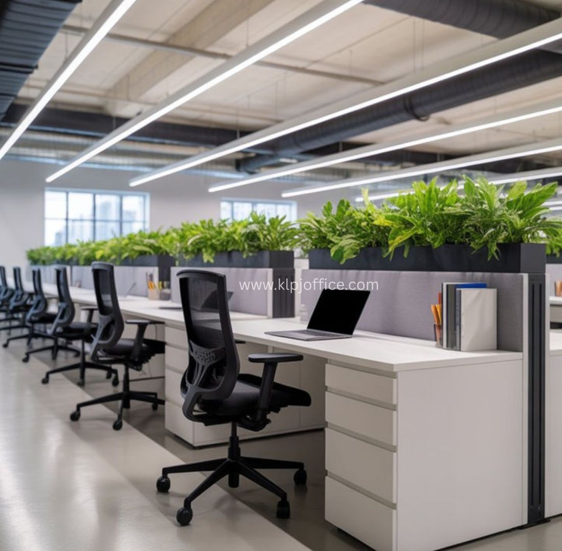 klpj office web - 27