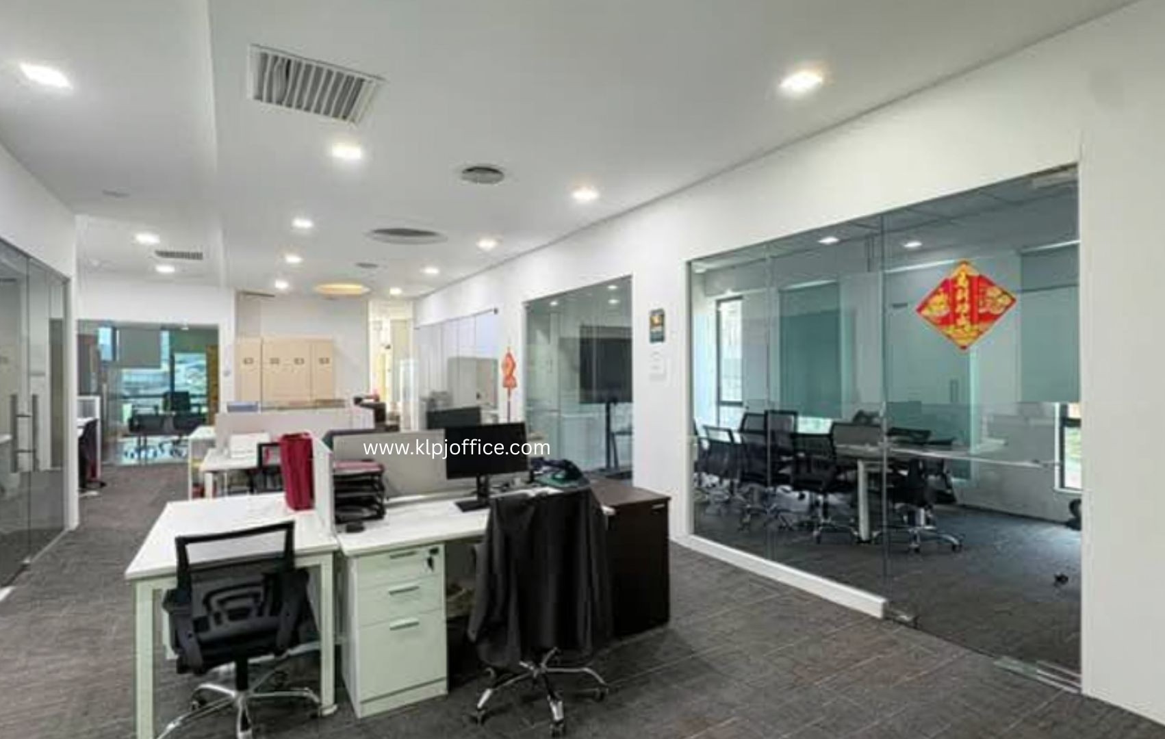 klpj office web - 115