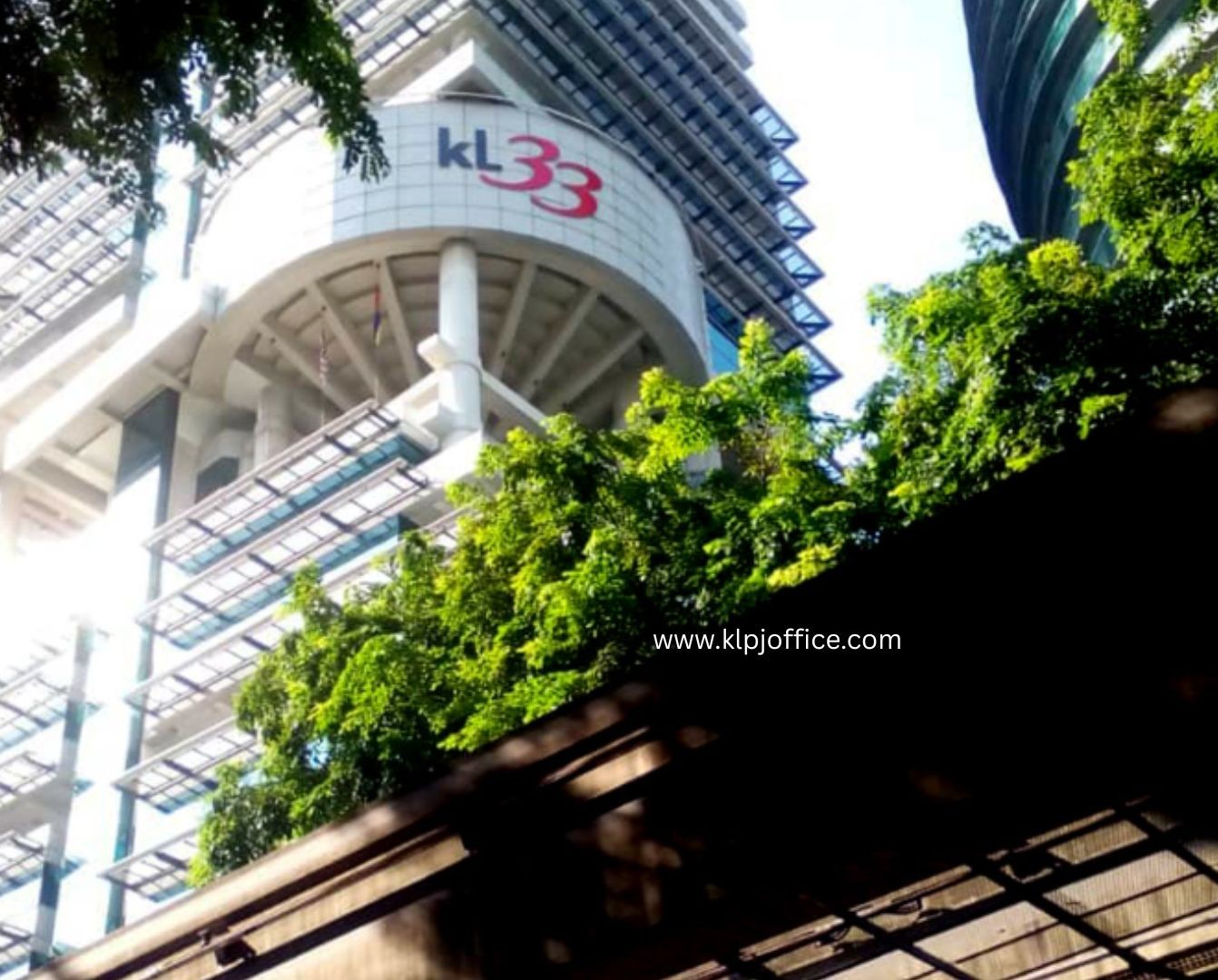 klpj office web - 116