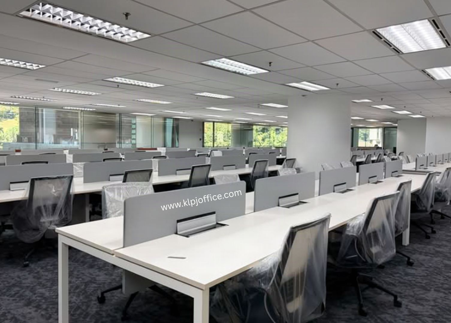 klpj office web - 117