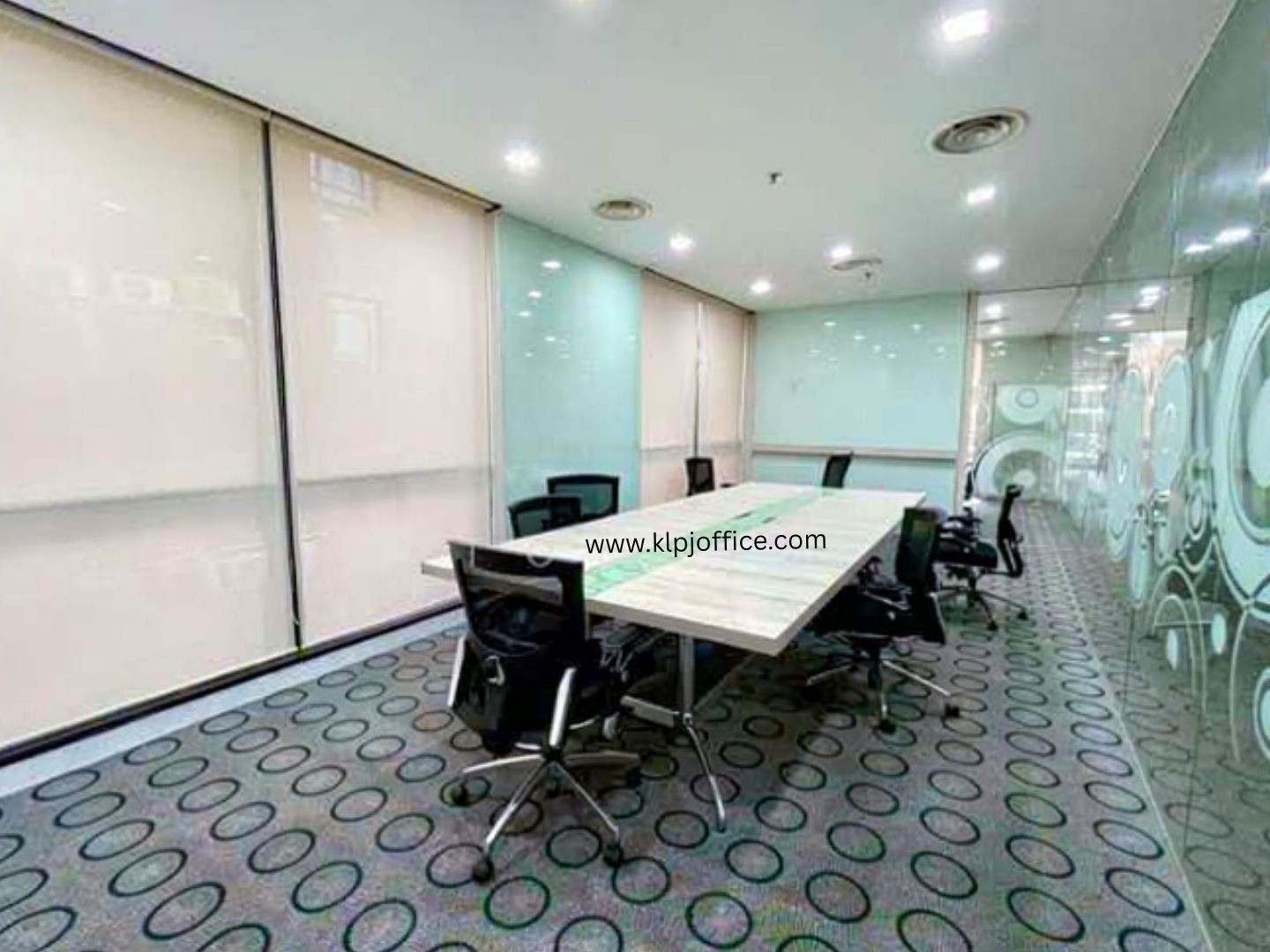 klpj office web - 123