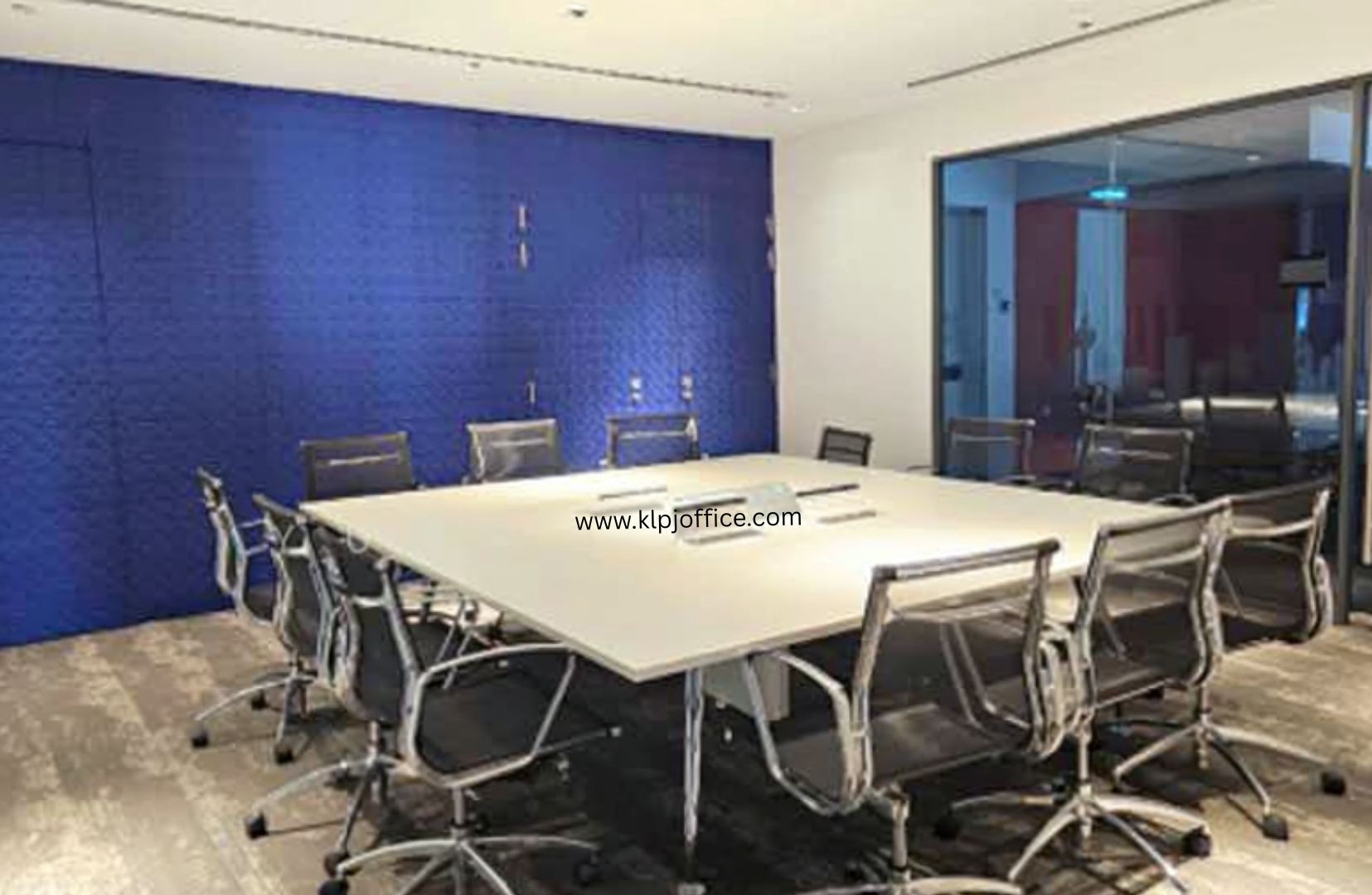 klpj office web - 124