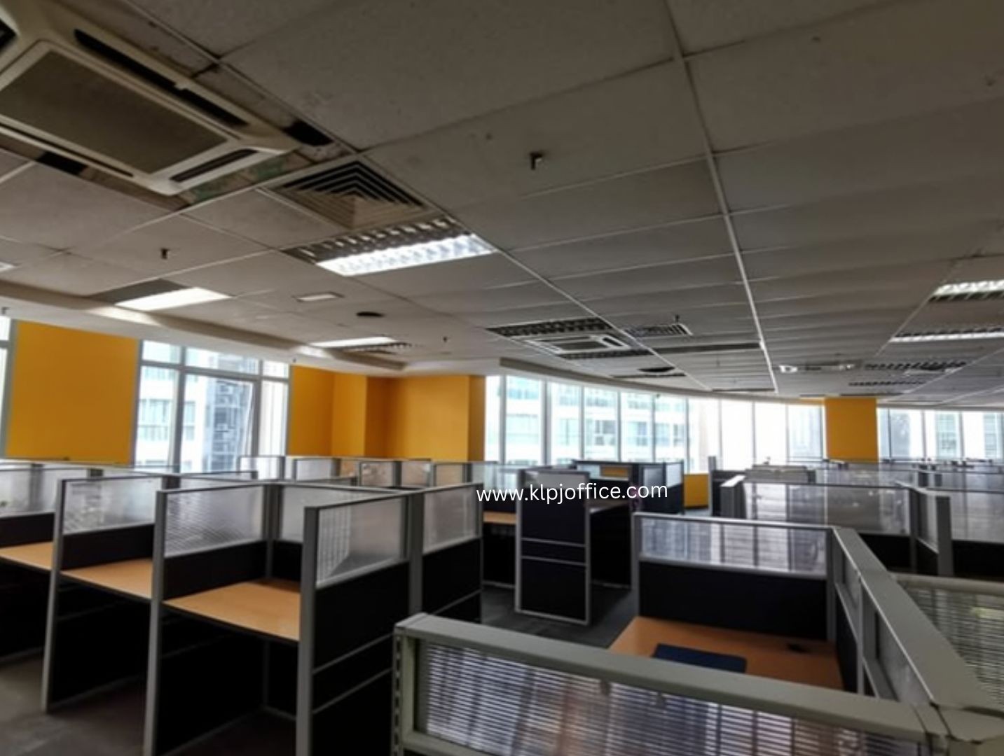 klpj office web - 126