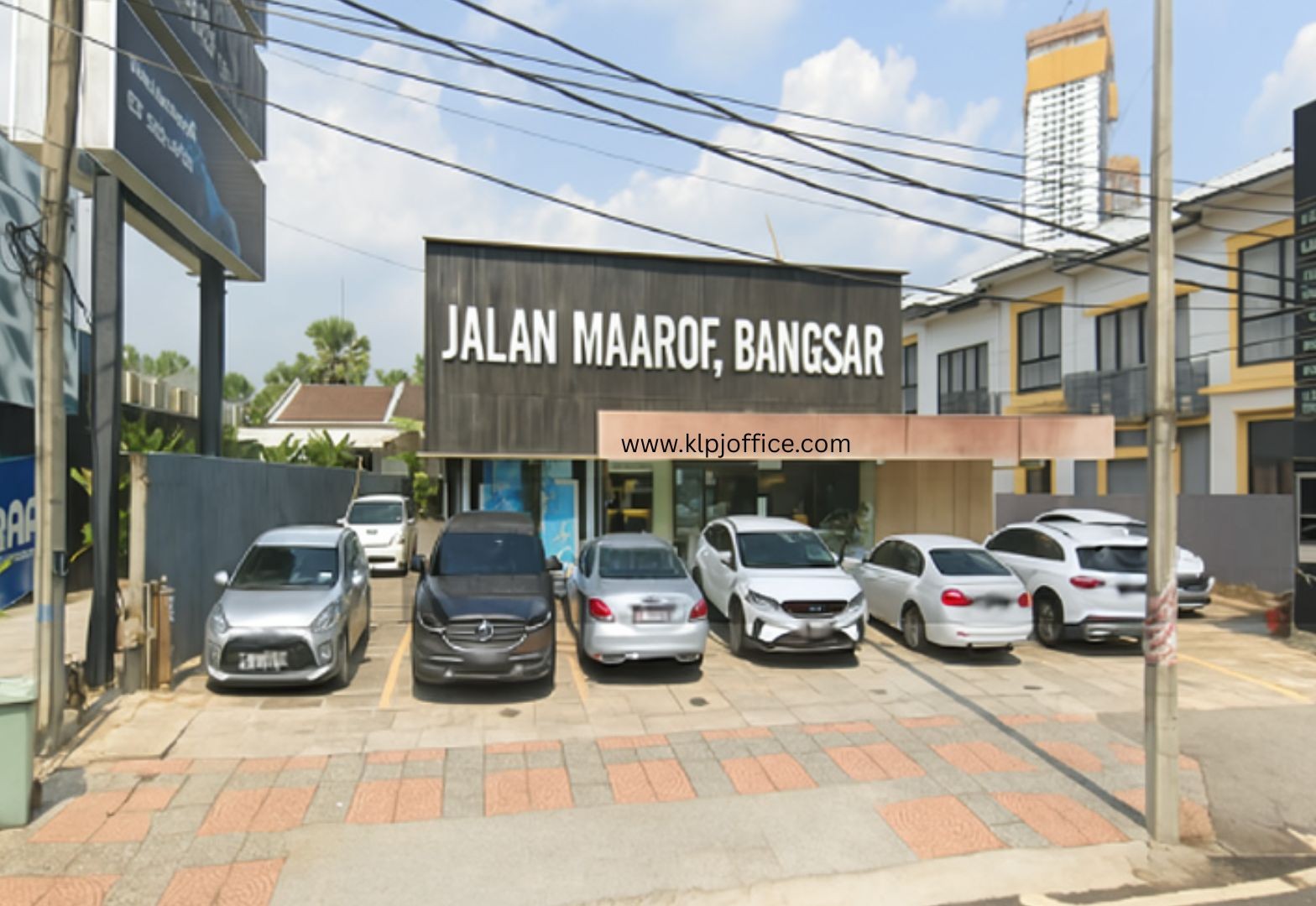 klpj office web - 127