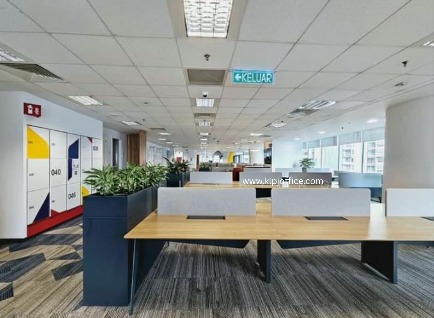 klpj office web - 128
