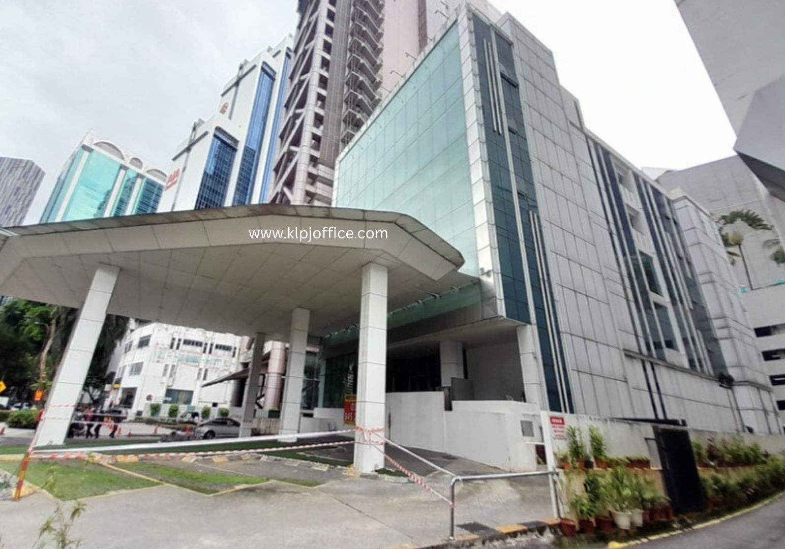 klpj office web - 129