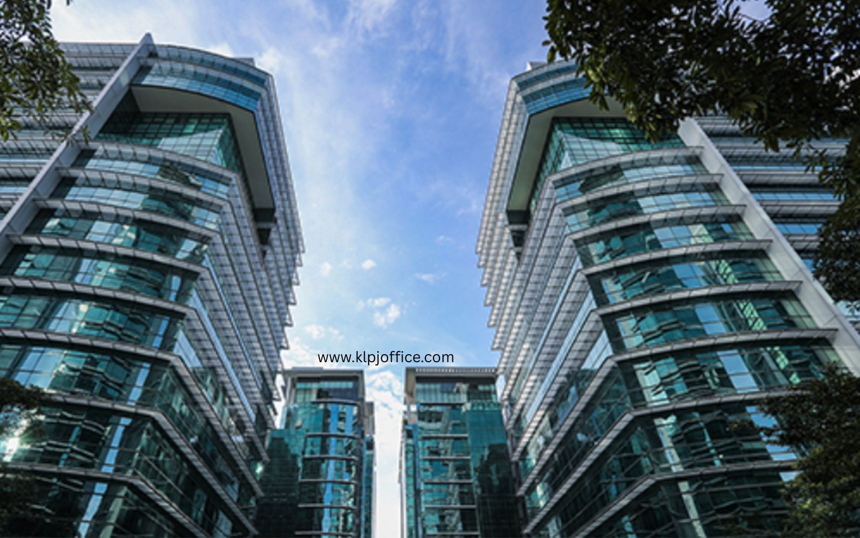 klpj office web - 130